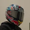 motogplee93