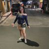 3d.moobin1