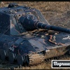 tankist73_77