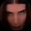 solocrying88