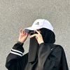 samia.aktar.jnika
