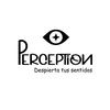 Perception Jeans