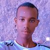 ahmadnaaji..cade
