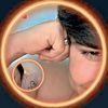 user55562096817315