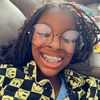 jaye0736iloveroblox