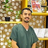 dr.fares9