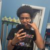 sheluv_luluthelightskin_
