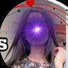 user3197936184752mahiya1