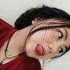 nia_mbledosss_tokkk
