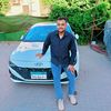 monuir.abdallah8