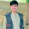 hariskhantotalaibuner1