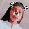 hillary6184165259986