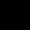 alev5744