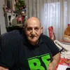 fabrizio.pozzato