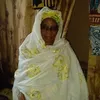 haidara.mahamoudo