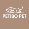 🐾Petibo Pet🐾