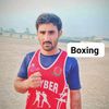 imrankhanafridiboxer