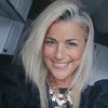 helenmchale6