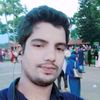 mdfarouk841