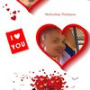 mathudingthobejan