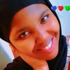 swaum.jamal