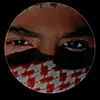 1_iim62