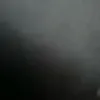 degoo68