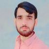 bilalghangla25