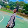 graciousdeeofficial