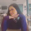 megz.covvv