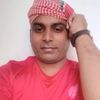 md.sorif1086