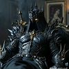 ._.black68