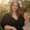 kenna_goodenow1