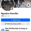 nguyengiabao1232012