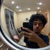 asad.2x