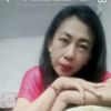satriyabajahitam57