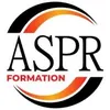 ASPR Formation