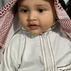 nabeel😎