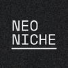 Neo Niche