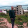 usta3496