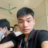 thuoclao21