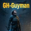 guyman.gh