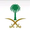 mohammeb280