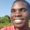 galiwangokenneth