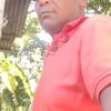 sabroso2536