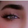 nida.sonia6