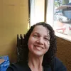 nilma.tavares.mar