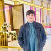 sahilafridi672_