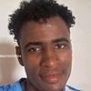 mubrk830