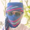 ashfaq.shar.baloch
